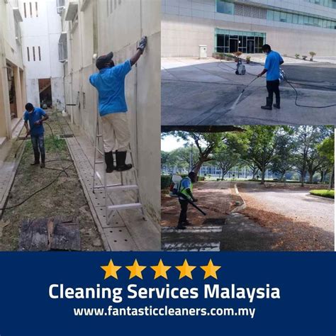 cleaning mud Malaysia|mould cleaning service malaysia.